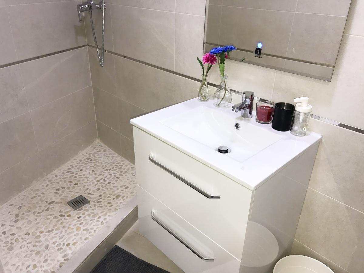 Apartament El Botones - Puerta Del Sol Madryt Zewnętrze zdjęcie